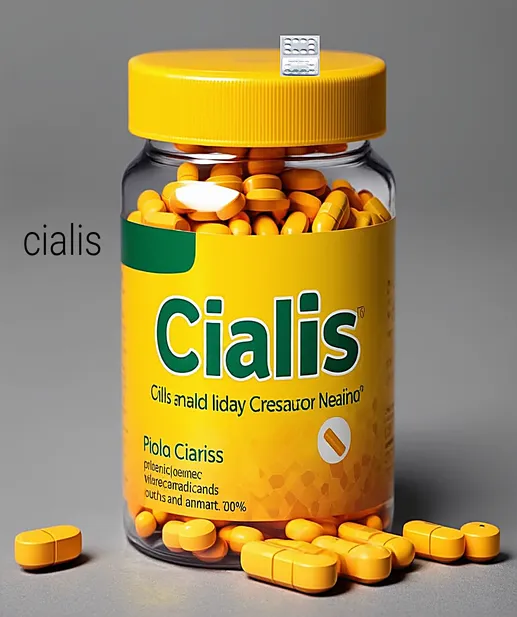 Comparateur de prix cialis